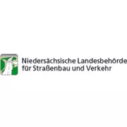 Niedersächsische Landesbehörde für Straßenbau und Verkehr, Geschäftsbereich Wolfenbüttel logo