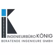 Ingenieurbüro König Beratende Ingenieure GmbH logo