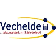 Gemeinde Vechelde logo