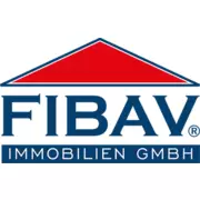Fibav Immobilien GmbH logo