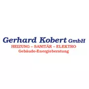 Gerhard Kobert GmbH, Heizung Sanitär Elektro