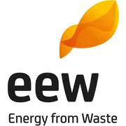 EEW Energy