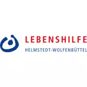 Lebenshilfe Helmstedt-Wolfenbüttel gGmbH logo