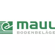 Domofloor Maul GmbH logo