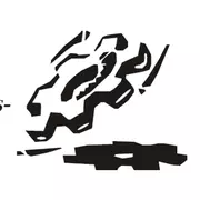 Betriebsinstandhaltungstechnik logo