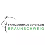 Fahrzeughaus Beyerlein GmbH