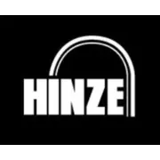 Hinze Fenster & Türen GmbH logo