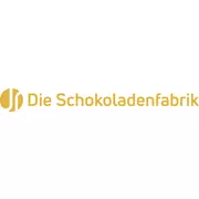 JR Die Schokoladenfabrik