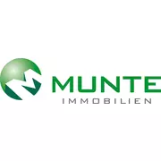 Munte Immobilien GmbH & Co. KG logo