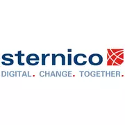 Sternico GmbH logo