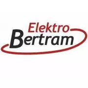 Elektro Bertram Süpplingen