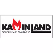 Kaminland logo