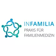 INFAMILIA Praxis für Familienmedizin