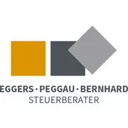 Steuerkanzlei Eggers-Peggau-Bernhard logo