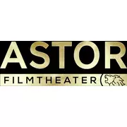 ASTOR Filmtheater / C1 Cinema Braunschweig GmbH logo