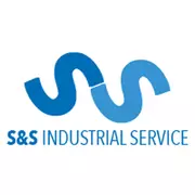 S&S Industrial Service GmbH