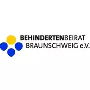 Behindertenbeirat Braunschweig e.V.