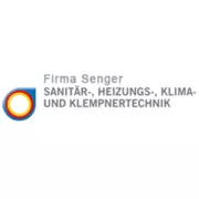 Frank Senger logo