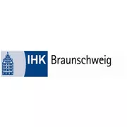 Industrie- und Handelskammer