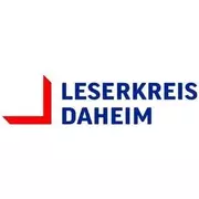 DAHEIM LIEFER-SERVICE GmbH logo