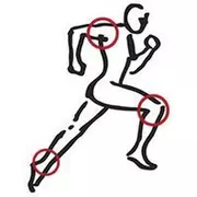 Sporthopädie Braunschweig logo