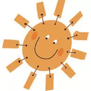 Kinderkrippe Sonnenschein e.V.