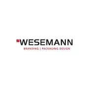 Wesemann Werbeagentur GmbH logo