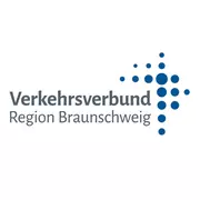 Verkehrsverbund Region Braunschweig GmbH logo