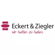 Eckert & Ziegler Nuclitec GmbH logo