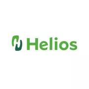 Helios St. Marienberg Klinik Helmstedt GmbH