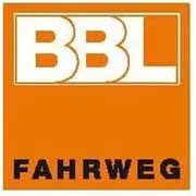 BBL Fahrweg GmbH