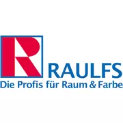 RAULFS GmbH logo