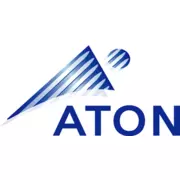 Aton GmbH für Planung, Automatisierung und Umwelttechnik logo
