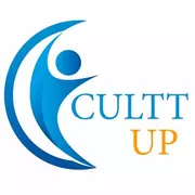 Culttup UG (haftungsbeschränkt)