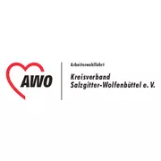 AWO Kreisverband Salzgitter-Wolfenbüttel e.V: logo
