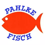 Pahlkes Fisch Räucherei und Handels GmbH & Co.KG logo