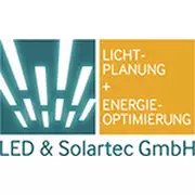 LED und Solartec GmbH