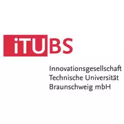 Innovationsgesellschaft Technische Universität Braunschweig mbH logo