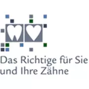 Praxis Dr. Inken Sokoll-Schmidt