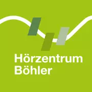 Logo für den Job ServicemitarbeiterIn (m/w/d)