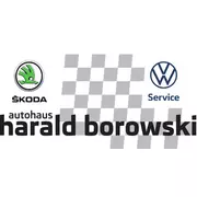 Autohaus Borowski