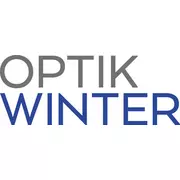 Augenoptik Winter GmbH