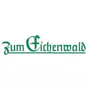 Zum Eichenwald logo