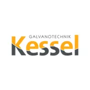 Galvanotechnik Kessel GmbH & Co. KG logo