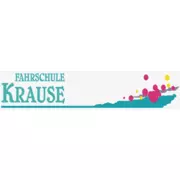 Fahrschule Krause