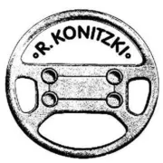 Konitzki Automobile GmbH logo