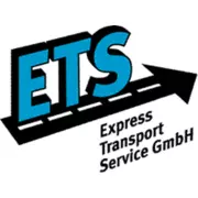 ETS Express Transport-Service GmbH logo