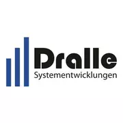 DRALLE Systementwicklungen