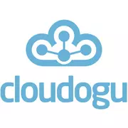 Cloudogu GmbH logo