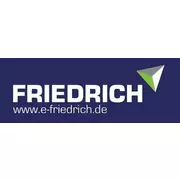 EF Holding GmbH